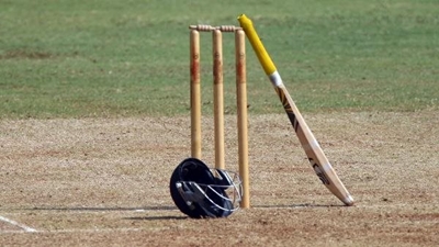 Groot sport op Heidelberg die naweek