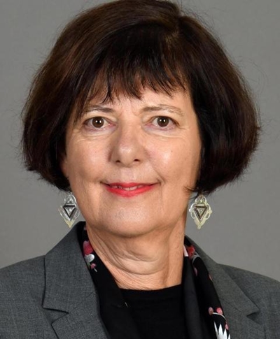 Preparing for climate change discussed at GR Indaba