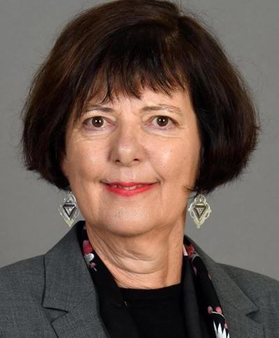 Preparing for climate change discussed at GR Indaba
