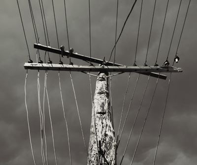 Load shedding from Sunday, 1 October