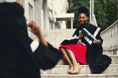 Academic year to be completed in March 2021