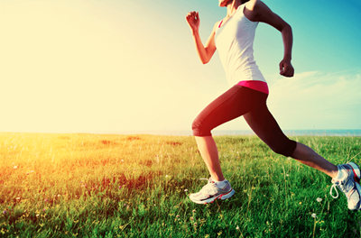 Take the first step to a healthier lifestyle