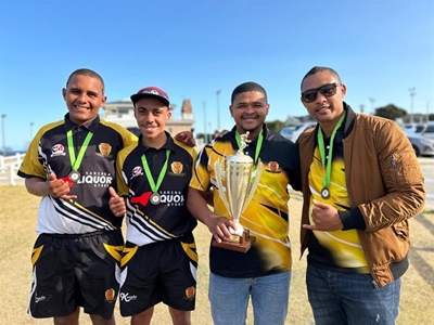 Phoenix end season on high