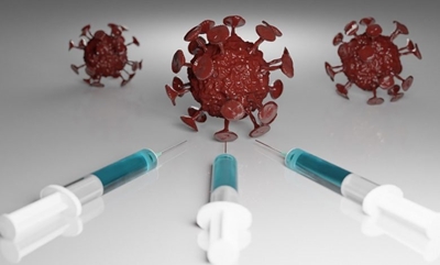 How Covid-19 vaccines were developed so quickly