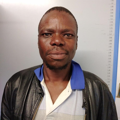 Sixth arrest in suspected drug cartel