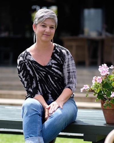 Plett Arts Fest postponed