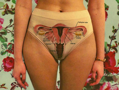 Health Check: Does the ‘G-spot’ exist?