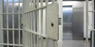 ATM fraud: Bank manager jailed for stealing more than R3.6 million