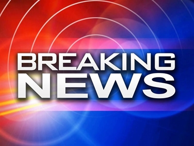 Boyfriend cuts 2-year-old’s penis