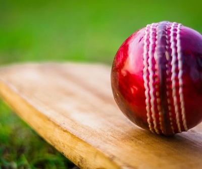 MI Cape Town captain Rashid Khan: ‘SA20 will be massive in future’