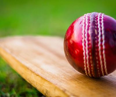 MI Cape Town captain Rashid Khan: ‘SA20 will be massive in future’