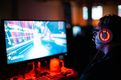 Gaming Tournament coming to Oudtshoorn