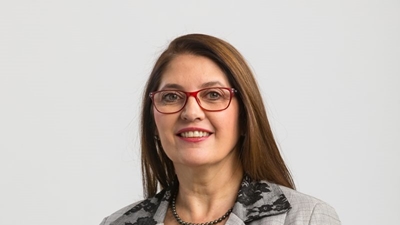 Most common severe illness amongst SA women is cancer