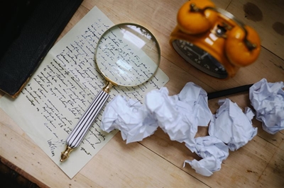 Get your will drafted for free this National Wills Week