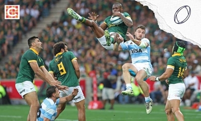 Esterhuizen braces for bruising Boks vs Pumas showdown in Durban