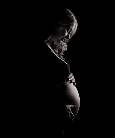 Committee demands action on underage pregnancies