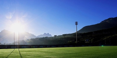 URC result: Stormers edge Scarlets in thriller, book home quarterfinal