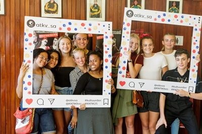 KKNK se eerste Jeugkunstefees op hande