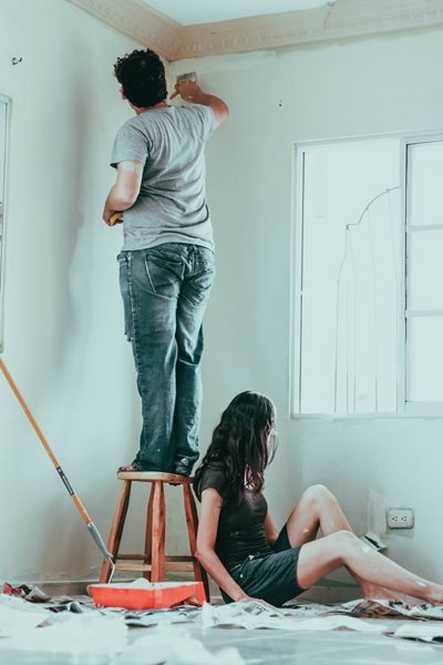 How you can make renovations pay their way