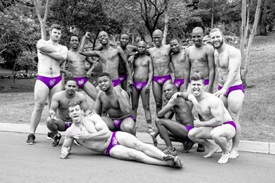 Does the Western Cape have what it takes?