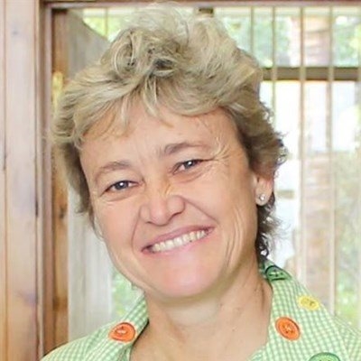 KRA demands action on R93m decision by Knysna council