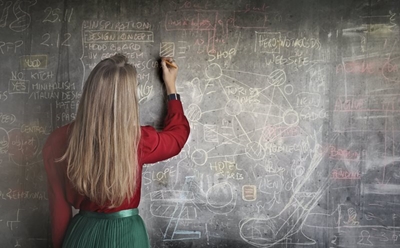 No matric? No problem: The alternative pathway to career success