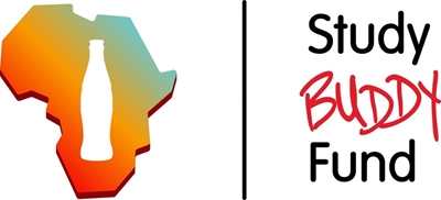 Study Buddy Fund Scholarship to support 70 matriculants across SA