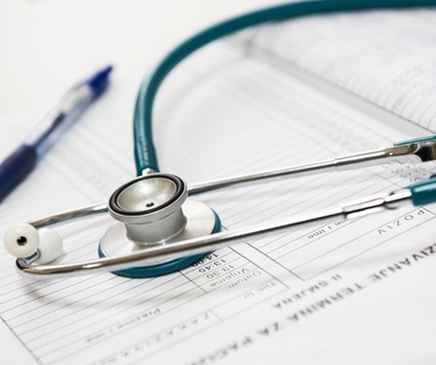 Health department tell jobless doctors to look elsewhere