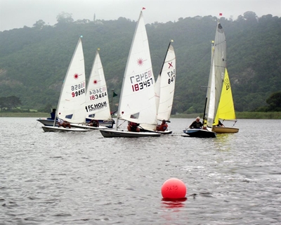 Osborne clinches Sotheby's Trophy