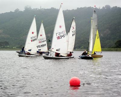 Osborne clinches Sotheby's Trophy