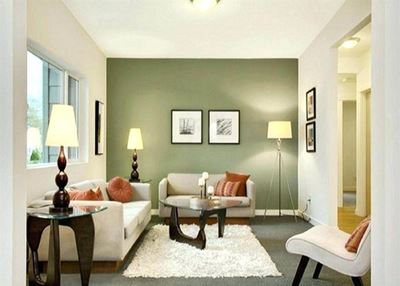 Boost the mood in your home 