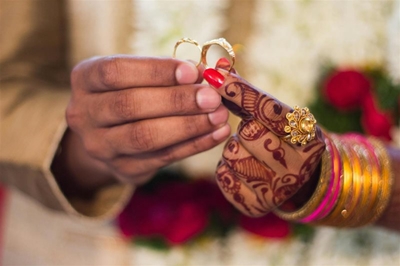 Divorce Amendment Bill signed into law