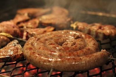Try this recipe on Braai Day