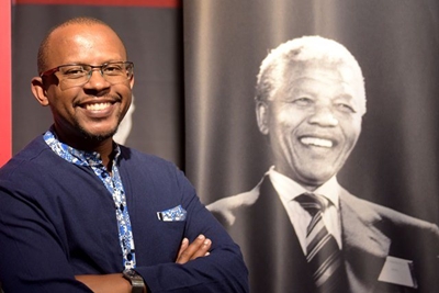 Foundation to launch annual commemoration of Mandela’s birthday
