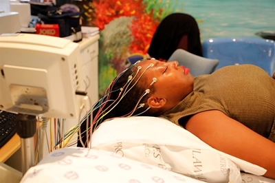 Epilepsy and Covid-19