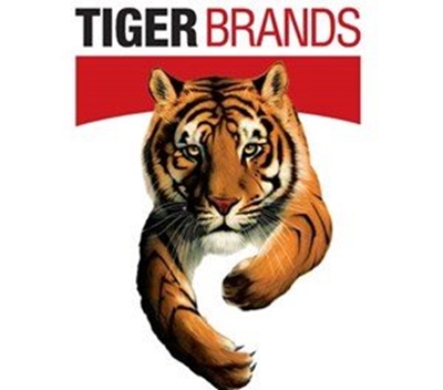 Tiger Brands sells first chunk of Oceana