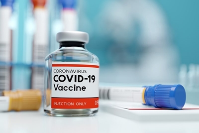 Covid-19 update: Nearly 6 000 new cases