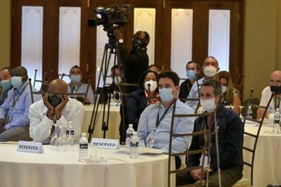 Cuban engineers ‘don’t have unique skills’
