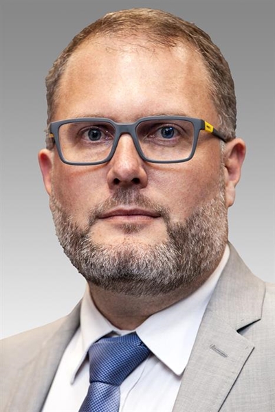 Nasionale Bewusmakingsmaand vir die regte van gestremdes: Verskeie maniere om jou ondersteuning te wys