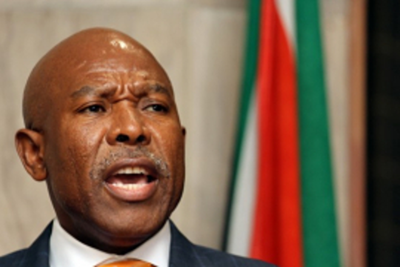 Ubank placed under curatorship