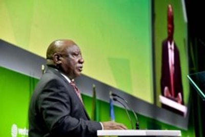 Removing mining growth impediments 