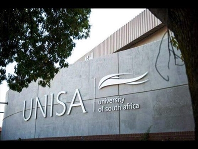 Court victory for Afrikaans at Unisa