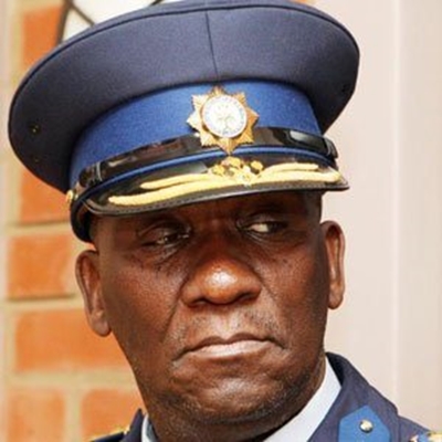 ‘I went to speak with the old man’: Cele says there were signs of unrest before Zuma’s arrest