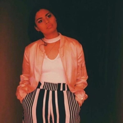 Eastern Cape singer for Mossel Bay