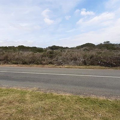 Kom kap saam in Stilbaai