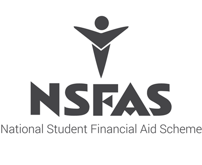 Cabinet approves release of high-level NSFAS report