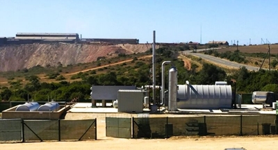 Rooikat case closed, says district municipality