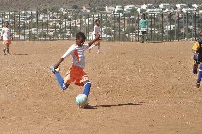 Local clubs prepare for MySafa registration 