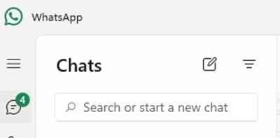 Polisie waarsku inwoners teen kuberaanvalle op selfone