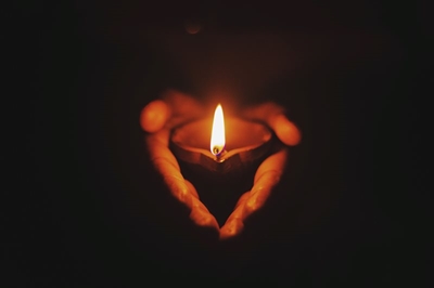 Nersa says its chair does not ‘benefit’ from higher electricity tariffs